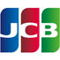 ご利用可能なクレジットカード＆スマホ決済｜JCB