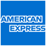 ご利用可能なクレジットカード＆スマホ決済｜アメリカンエキスプレス(AMEX)アメックス
