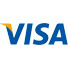 ご利用可能なクレジットカード＆スマホ決済｜VISA(ビザ)