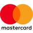 ご利用可能なクレジットカード＆スマホ決済｜マスターカード(Mastercard)