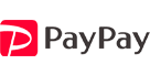 ご利用可能なクレジットカード＆スマホ決済｜PayPay(ペイペイ)